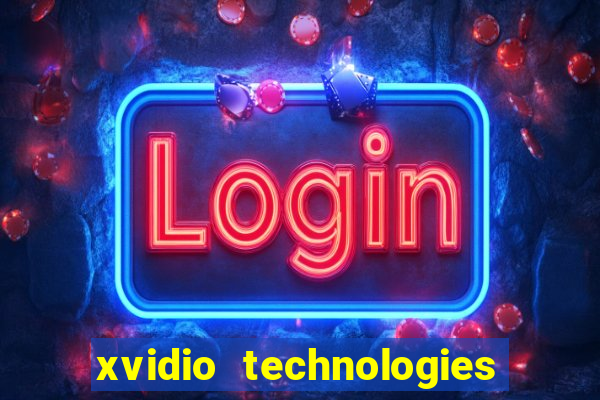 xvidio technologies startup brasil 2023 download apk